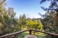 Property photo of 315 Jindivick-Neerim South Road Neerim South VIC 3831