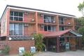 Property photo of 22/259 Sheridan Street Cairns North QLD 4870