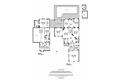 Property photo of 22 Kentwell Place Wishart QLD 4122