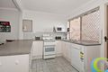 Property photo of 10/15 Pine Avenue Beenleigh QLD 4207