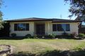 Property photo of 17 Barlow Close Thornton NSW 2322