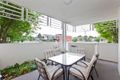Property photo of 63/55 Dawes Street Kingston ACT 2604
