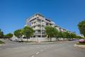 Property photo of 63/55 Dawes Street Kingston ACT 2604