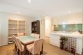 Property photo of 63/55 Dawes Street Kingston ACT 2604