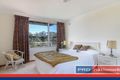 Property photo of 3 Dinjerra Crescent Oatley NSW 2223