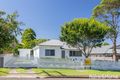 Property photo of 112 Croobyar Road Milton NSW 2538
