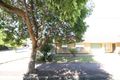 Property photo of 1/4 Ripon Road Clarence Park SA 5034