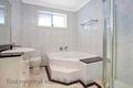 Property photo of 59 Caprera Road Northmead NSW 2152