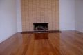 Property photo of 10 Tuxen Street Balwyn North VIC 3104