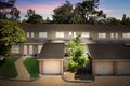 Property photo of 16/42 Monash Road Loganlea QLD 4131