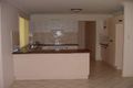 Property photo of 17 Oakey Fields Court Burpengary QLD 4505
