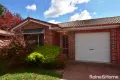 Property photo of 18/115 Matthews Avenue Orange NSW 2800