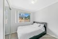 Property photo of 20/1-5 Hythe Street Mount Druitt NSW 2770