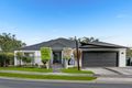 Property photo of 52 Ormeau Ridge Road Ormeau Hills QLD 4208