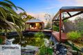 Property photo of 42 Hayman Road Two Wells SA 5501