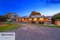 Property photo of 42 Hayman Road Two Wells SA 5501
