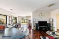Property photo of 21 Galveston Bend Success WA 6164