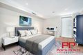 Property photo of 33 Tully Road East Perth WA 6004