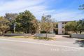 Property photo of 7/37-43 Florence Street West Perth WA 6005
