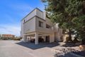 Property photo of 7/37-43 Florence Street West Perth WA 6005