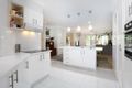 Property photo of 28/36 Weedons Road Nerang QLD 4211