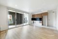 Property photo of 7/116 Albert Street Brunswick VIC 3056