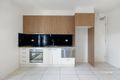 Property photo of 7/116 Albert Street Brunswick VIC 3056