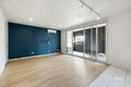 Property photo of 7/116 Albert Street Brunswick VIC 3056