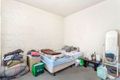 Property photo of 16/124 Terrace Road Perth WA 6000