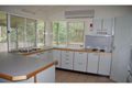 Property photo of 43 Piccaninny Street Macleay Island QLD 4184