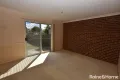 Property photo of 18/115 Matthews Avenue Orange NSW 2800