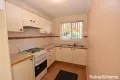 Property photo of 18/115 Matthews Avenue Orange NSW 2800