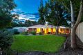 Property photo of 13 Augustus Close Palmerston ACT 2913