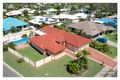 Property photo of 12 Nagle Drive Norman Gardens QLD 4701