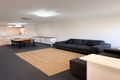 Property photo of 14/2 Ochiltree Street Somerville WA 6430