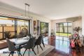 Property photo of 21 Galveston Bend Success WA 6164