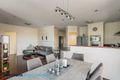Property photo of 21 Galveston Bend Success WA 6164