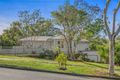 Property photo of 19 Burbong Street Chapel Hill QLD 4069