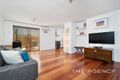 Property photo of 7/37-43 Florence Street West Perth WA 6005