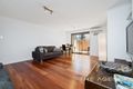 Property photo of 7/37-43 Florence Street West Perth WA 6005