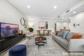 Property photo of LEVEL3/135 Point Street Pyrmont NSW 2009