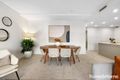 Property photo of LEVEL3/135 Point Street Pyrmont NSW 2009