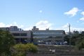 Property photo of 4/1 John Street Box Hill VIC 3128