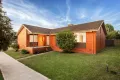 Property photo of 97 Docking Street Wodonga VIC 3690