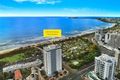 Property photo of 6/81 Sixth Avenue Maroochydore QLD 4558