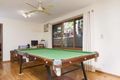 Property photo of 93 Quinn Crescent Mount Evelyn VIC 3796