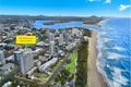 Property photo of 6/81 Sixth Avenue Maroochydore QLD 4558