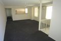 Property photo of 2/22 Brickendon Avenue Mardi NSW 2259