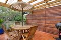 Property photo of 17 Peel Street Kirribilli NSW 2061