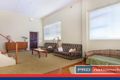 Property photo of 3 Dinjerra Crescent Oatley NSW 2223